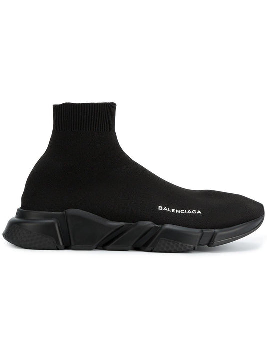 BALENCIAGA - SNEAKERS SPEED