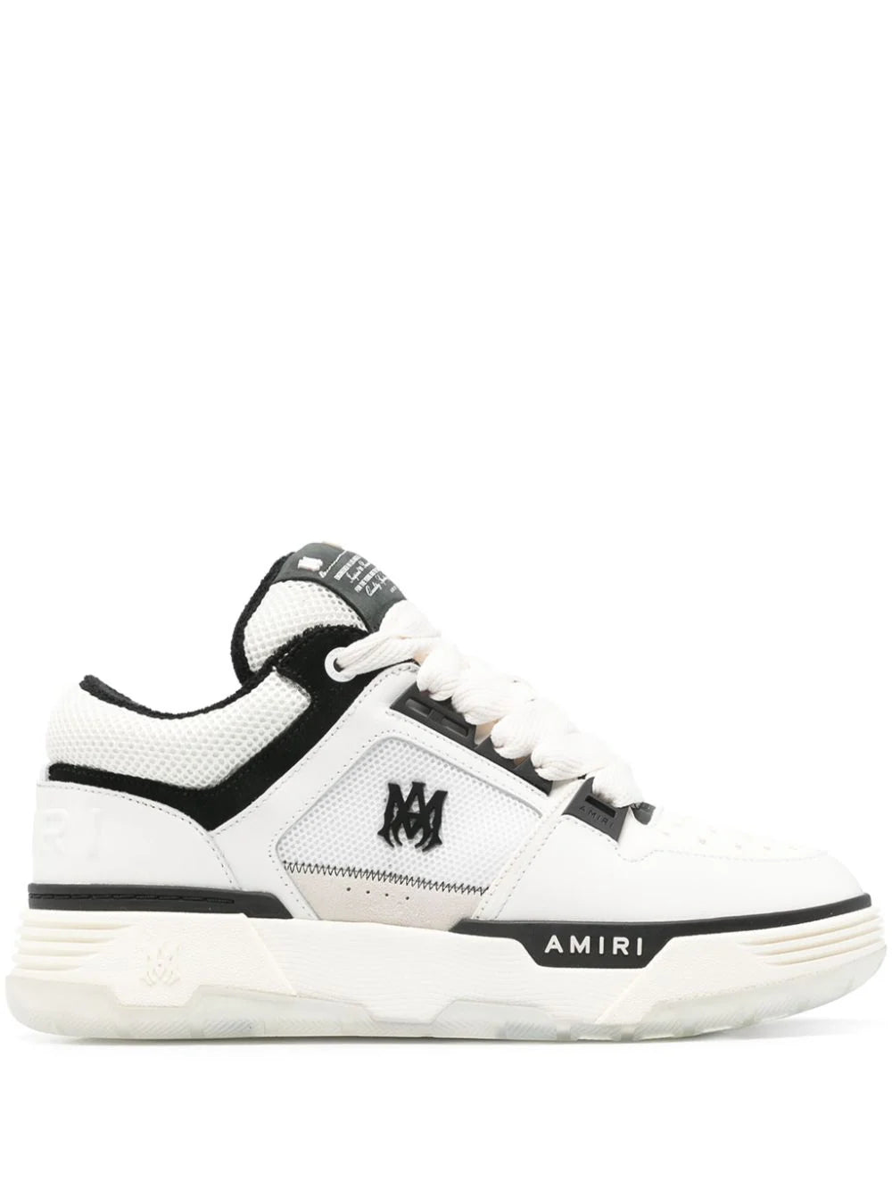 AMIRI - SNEAKERS MA-1