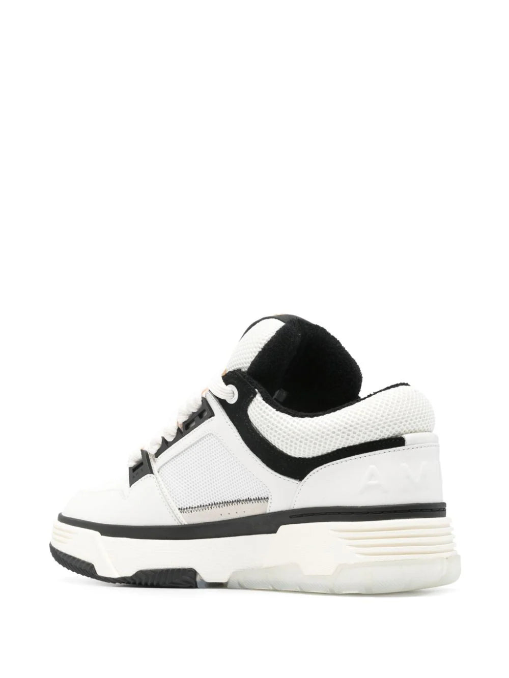 AMIRI - SNEAKERS MA-1