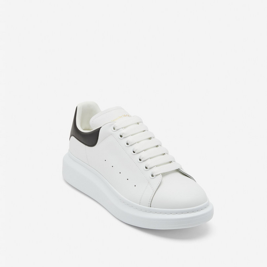 ALEXANDER MCQUEEN - SNEAKER